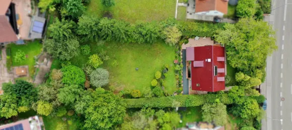 4-salle Maison de ville à Calw, Germany No. 299627 3