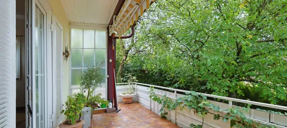 4-salle Maison de ville à Calw, Germany No. 299627 7