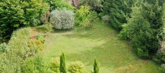 4-salle Maison de ville à Calw, Germany No. 299627 4