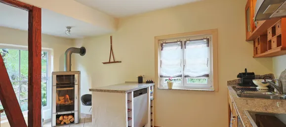 4-salle Maison de ville à Calw, Germany No. 299627 12