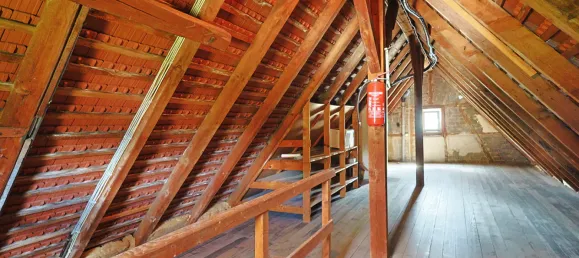 4-salle Maison de ville à Calw, Germany No. 299627 16