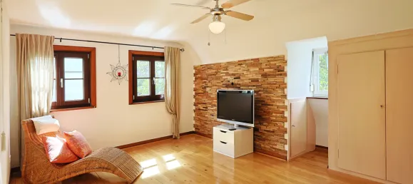 4-salle Maison de ville à Calw, Germany No. 299627 15