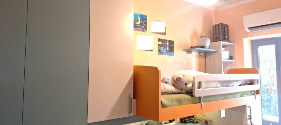 3 rooms Apartment in Rome, Italy No. 80679 36