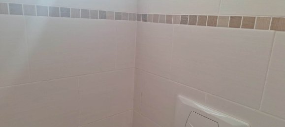 3 rooms Apartment in Rome, Italy No. 80679 26