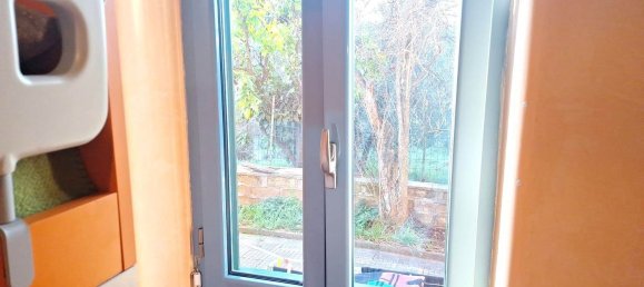 3 rooms Apartment in Rome, Italy No. 80679 34