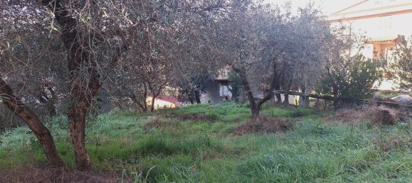 3 rooms Apartment in Rome, Italy No. 80679 37