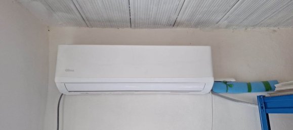 3 rooms Apartment in Rome, Italy No. 80679 11