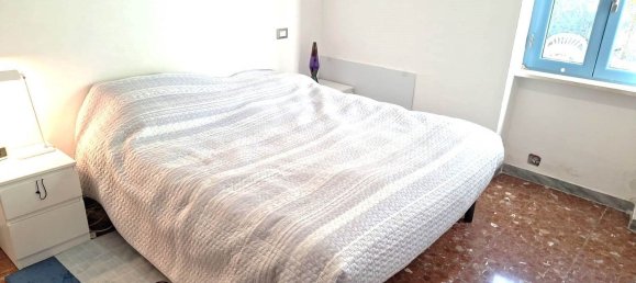 3 rooms Apartment in Rome, Italy No. 80679 19