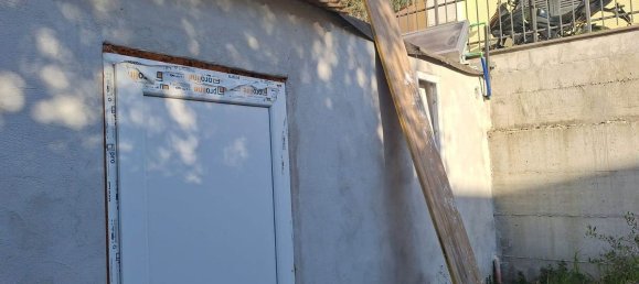 3 rooms Apartment in Rome, Italy No. 80679 12