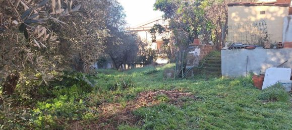 3 rooms Apartment in Rome, Italy No. 80679 7