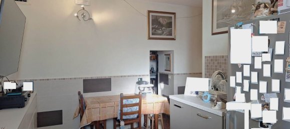 3 rooms Apartment in Rome, Italy No. 80679 32