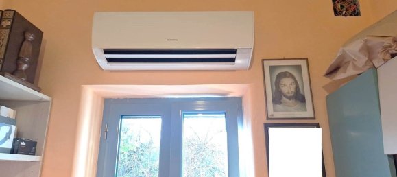 3 rooms Apartment in Rome, Italy No. 80679 35