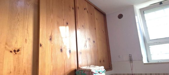 3 rooms Apartment in Rome, Italy No. 80679 28