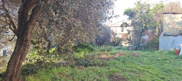 3 rooms Apartment in Rome, Italy No. 80679 4