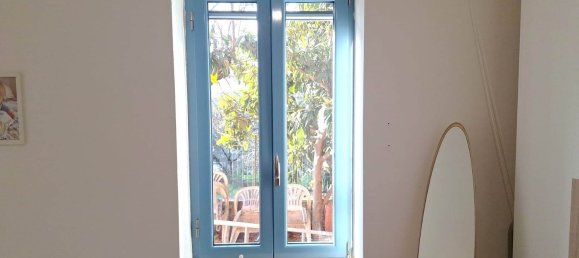 3 rooms Apartment in Rome, Italy No. 80679 21