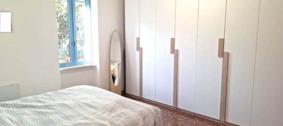 3 rooms Apartment in Rome, Italy No. 80679 18