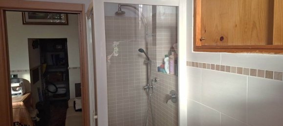 3 rooms Apartment in Rome, Italy No. 80679 27