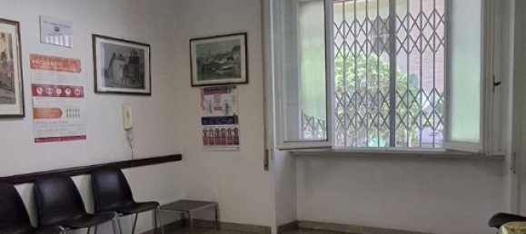 3 Schlafzimmer Wohnung in Rome, Italy, Nr. 320064 6