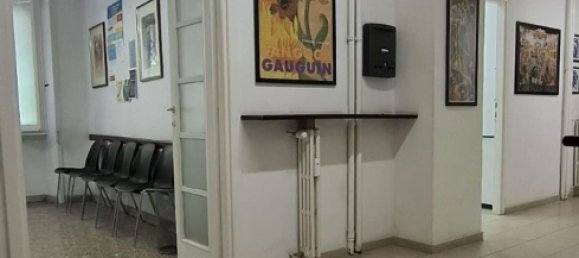 3 Schlafzimmer Wohnung in Rome, Italy, Nr. 320064 5