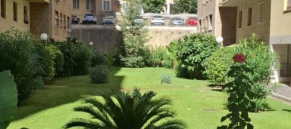 3 Schlafzimmer Wohnung in Rome, Italy, Nr. 320064 3