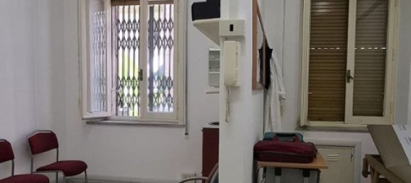 3 Schlafzimmer Wohnung in Rome, Italy, Nr. 320064 11