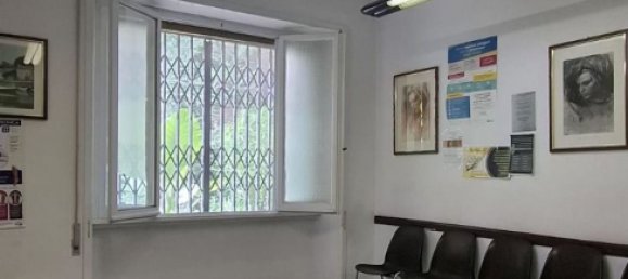 3 Schlafzimmer Wohnung in Rome, Italy, Nr. 320064 7