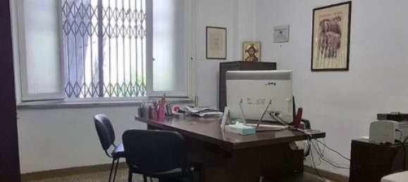 3 Schlafzimmer Wohnung in Rome, Italy, Nr. 320064 9