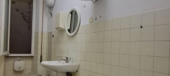 3 Schlafzimmer Wohnung in Rome, Italy, Nr. 320064 12