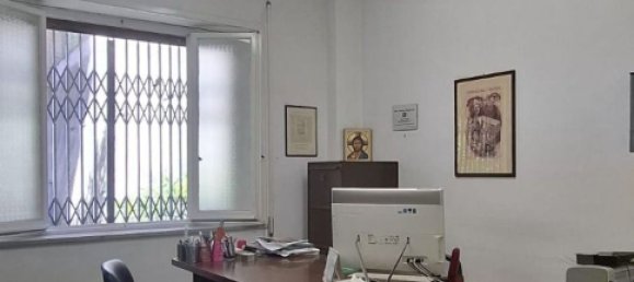 3 Schlafzimmer Wohnung in Rome, Italy, Nr. 320064 10