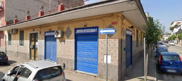 3-Zimmer Wohnung in Casavatore, Italy, Nr. 10222 9