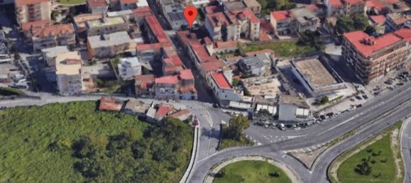 3-Zimmer Wohnung in Casavatore, Italy, Nr. 10222 6