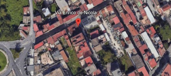 3-Zimmer Wohnung in Casavatore, Italy, Nr. 10222 5