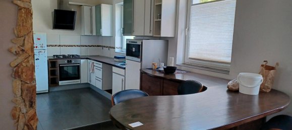 400m² Building in Wetteraukreis, Germany No. 254310 5