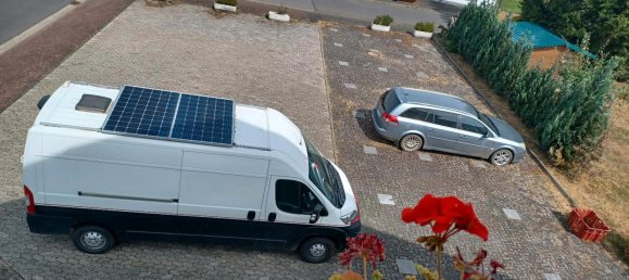 400m² Building in Wetteraukreis, Germany No. 254310 2