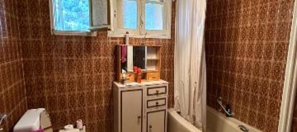 Studio in Tarbes, France No. 341890 5