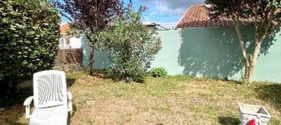 Studio in Tarbes, France No. 341890 2