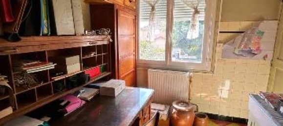 Studio in Tarbes, France No. 341890 4