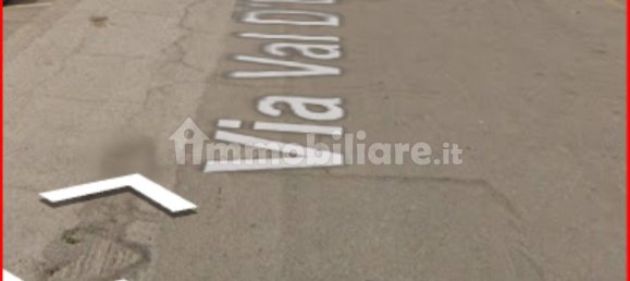 Parkplatz in Cagliari, Italy 18m², Nr. 297480 5