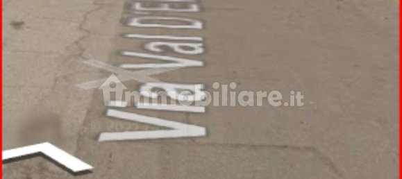 Parkplatz in Cagliari, Italy 18m², Nr. 297480 2