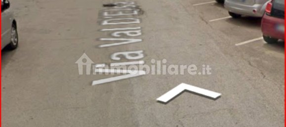Parkplatz in Cagliari, Italy 18m², Nr. 297480 7