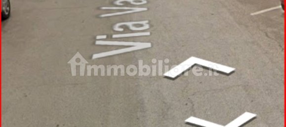 Parkplatz in Cagliari, Italy 18m², Nr. 297480 8