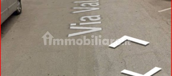 Parkplatz in Cagliari, Italy 18m², Nr. 297480 9