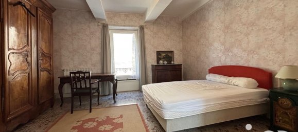 8 bedrooms Townhouse in Conilhac-Corbieres, France No. 295581 8