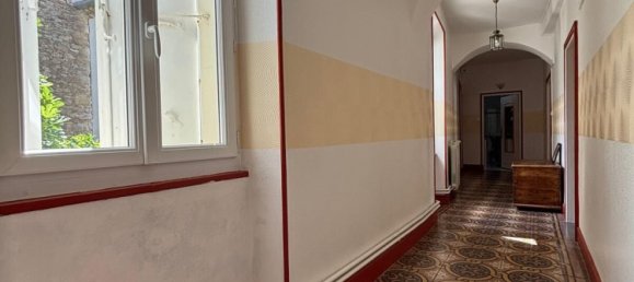 8 bedrooms Townhouse in Conilhac-Corbieres, France No. 295581 6