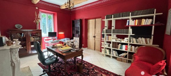 8 bedrooms Townhouse in Conilhac-Corbieres, France No. 295581 3