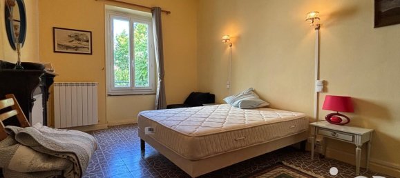 8 bedrooms Townhouse in Conilhac-Corbieres, France No. 295581 11