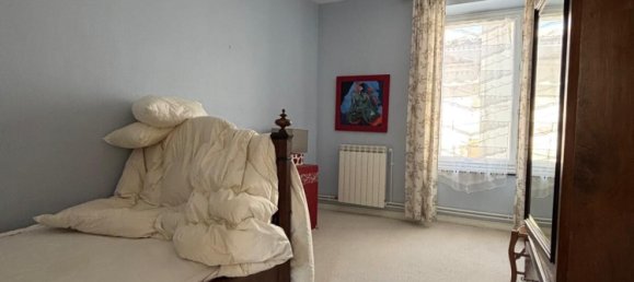 8 bedrooms Townhouse in Conilhac-Corbieres, France No. 295581 10