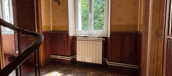 8 bedrooms Townhouse in Conilhac-Corbieres, France No. 295581 4