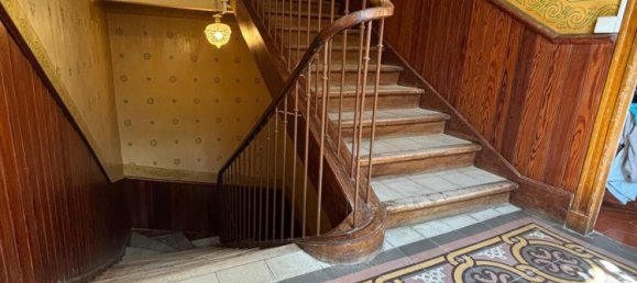 8 bedrooms Townhouse in Conilhac-Corbieres, France No. 295581 5