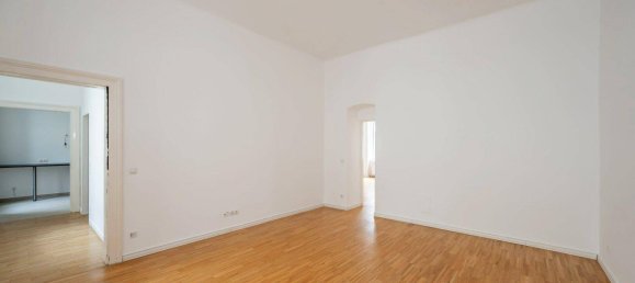 4 rooms Apartment in Dobling, Austria No. 232608 8